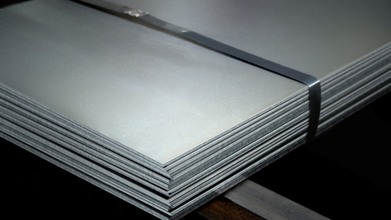 TOOL STEEL SHEET 0