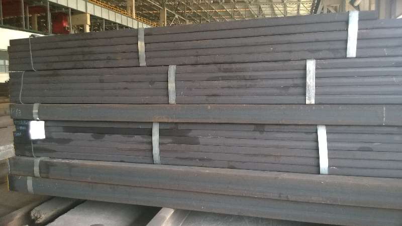 TOOL STEEL SHEET 1