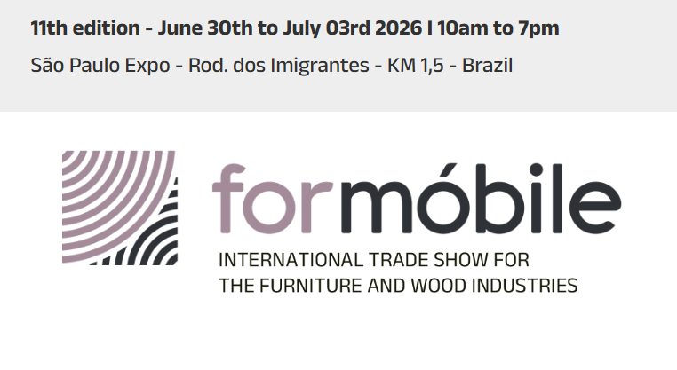 FORMOBILE