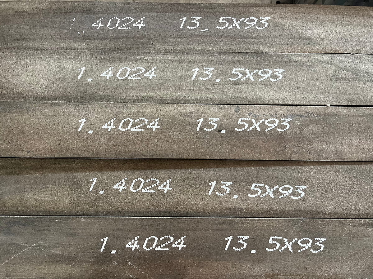 1.4024