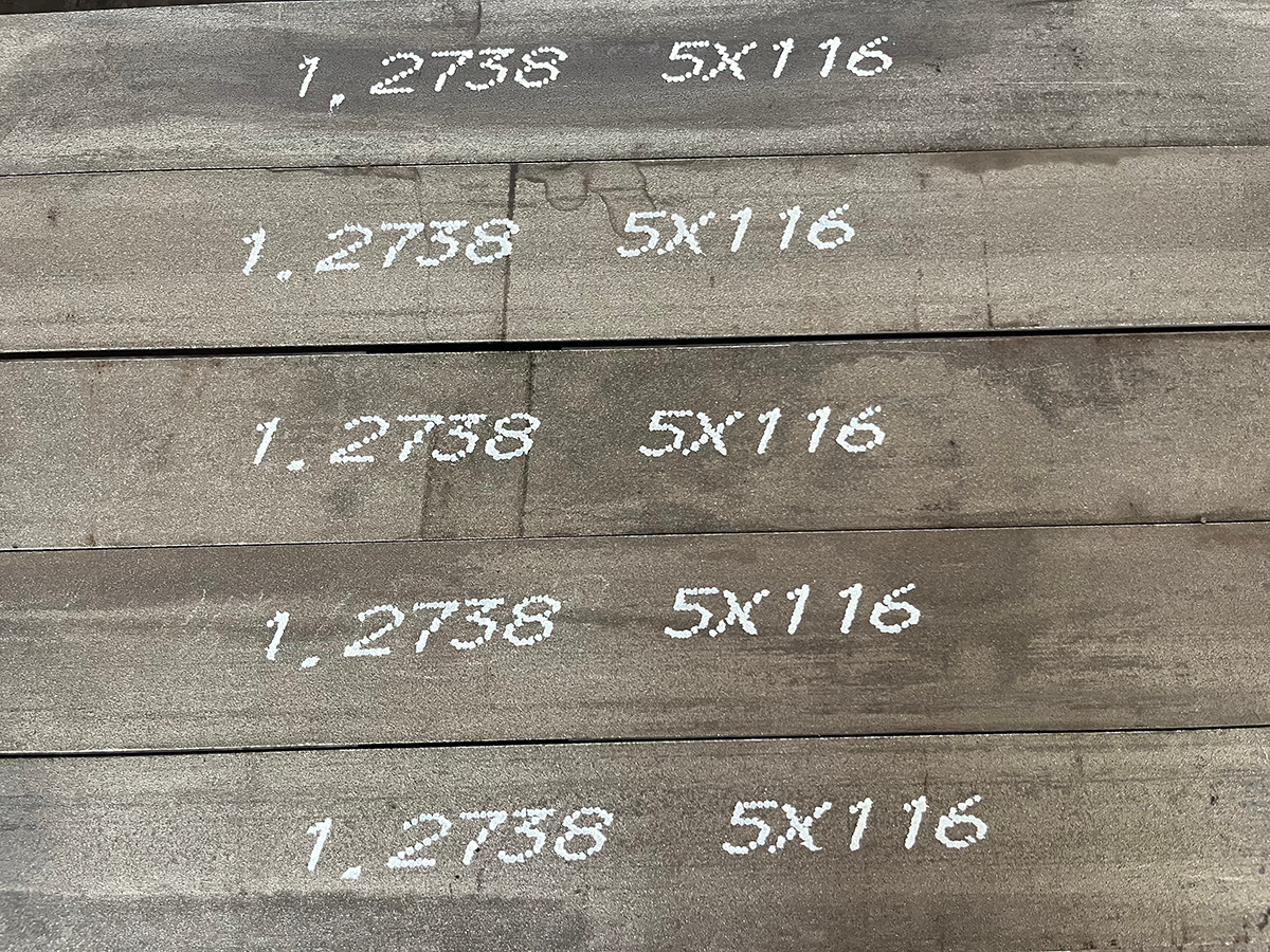 1.2738