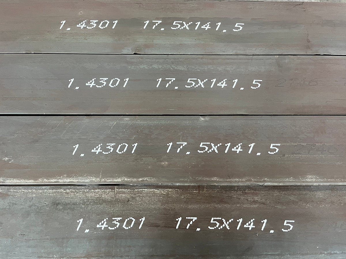 1.4301