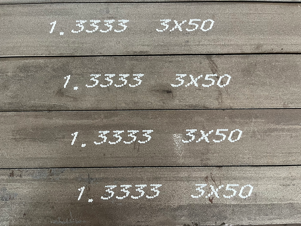 1.3333