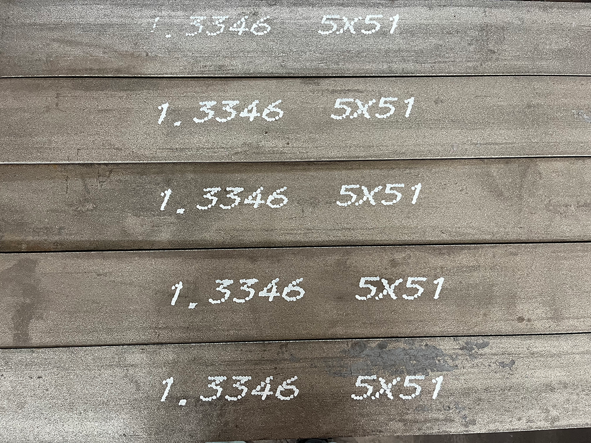 1.3346