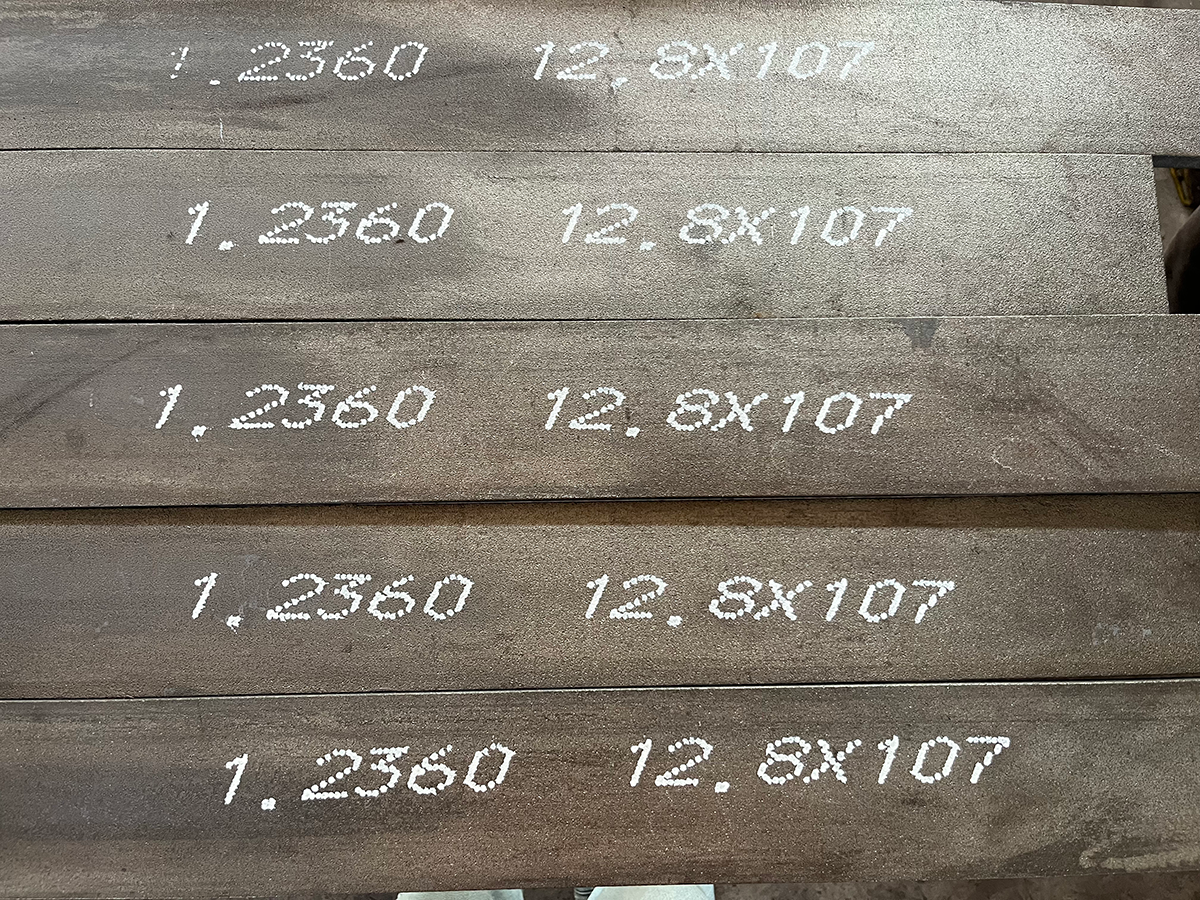 1.2360
